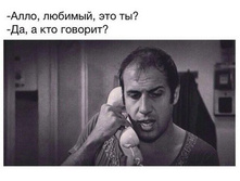 ���� �������_jXekjhHROhY.jpg