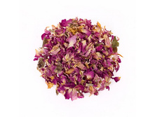 ���� ������.jpg