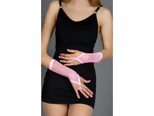 ���������� ��������-�����