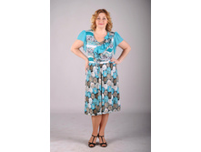 �� 113 (50-60) 1050 ��� .jpg