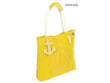 031301.011-42 1094���.