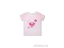 �������� �������� ����� ZBB-02032 ������� 140�.jpg