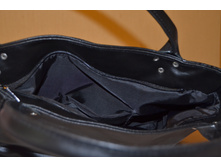 024 ������ ������������� + ������ �������� (5).JPG