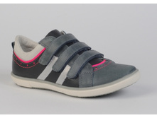 ����������� ��� �������,  ��� �������, 931032, 1160 ���.