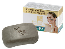 224	�������� ����	125��._411,40 ���