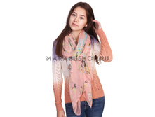 ���� ������� � ������� 666.2.jpg