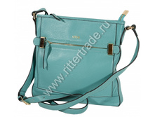 57 ���� 100% ����.jpg