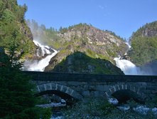 �������� 2014_134.jpg