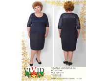 392744  � 2 (980).jpg