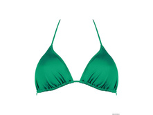 VP271201����� � ������������