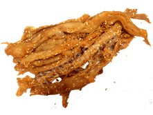 ������� �������� _��_��������� 670.png