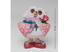 OL-6406-XA 650 �.jpg