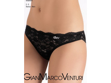 GMV AMETISTA. �����. 250 ���.jpg