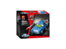 ����������� BELA/����� <<���� �������>>	10004	116,00�