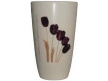 ����� 17,0� ������� ��� TULIPS 1384,87 ���. , �.28 ��,  �. 28��,  �. 50 ��