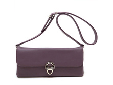 ������ 740-786.jpg