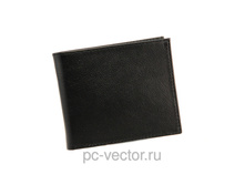 ������� �������, ��-421-1010