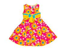 ������ ��� ������� �������: 32637-1745