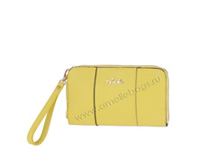 A976115 �������� 675.jpg