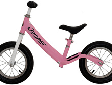 royal-baby-jammer-pink-big.jpg