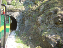 ���� 395.jpg