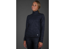 �������� ������� �������: 724321