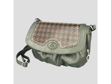 � 589 ���� 890 �