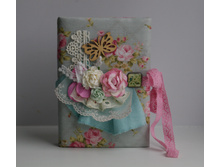 ������ �6