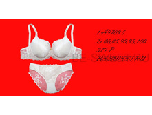 1-a9709-5-jpg, ���� 474���.jpg