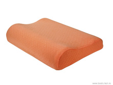 ���� 1241 ���.