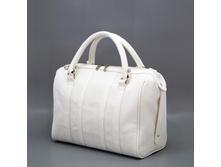 ������ 94-241.jpg