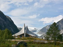 �������� 2014_263.jpg