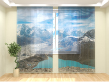 ������ �������.jpg