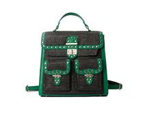 ����������  ������ -CHANCEBANDA ---L31184 (900 ���).jpg