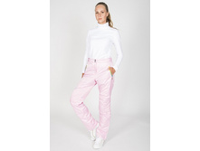 ���������� ����� �������: 223458