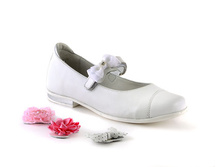 133092 1200 ���.����� ���� 1260 ���