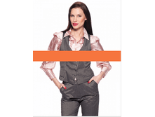 �����-�-160-09-44-50-164-95% ������ 5% ���������-385�.PNG