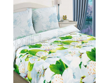 �������� ���.jpg