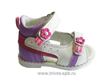 ��������� � �������� ������ TW-101 ����-����������, ���� 1690���.jpg