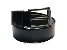 ������ ������� ��� �����, 40-01\001