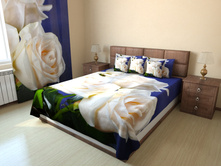 ������� ����.jpg