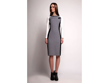 ������ 5673 (42-48).jpg