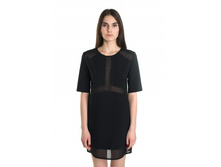 W6039 ������ 1190 �.