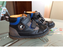 ������� Geox, �.25