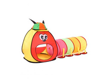 ����� Bony ���������, (175*75*100), (24 ��/���), ����� ���. GL000112284  1480 ���.