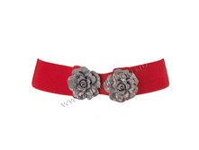 YX-15 ������� - 180.jpeg