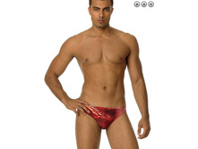 ������ ������� MP1003 Afar...jpg