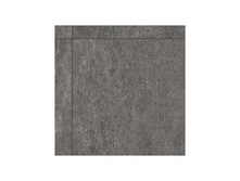 �������� ������ ������.jpg