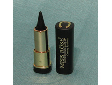 ������ ��� ���� MISS ROSE Waterproof, 160=