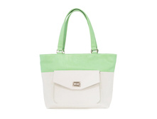 ������ 732-243.jpg